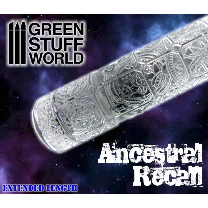 green-stuff-rolling-pin-walek-do-tekstur-recall