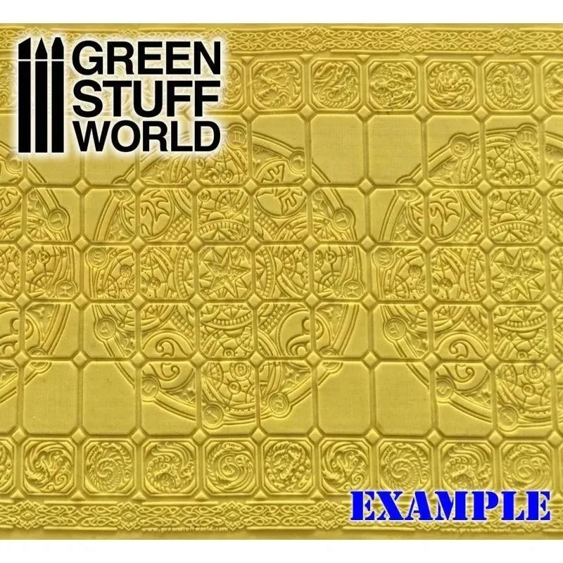 green-stuff-rolling-pin-walek-do-tekstur-recall
