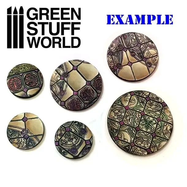 green-stuff-rolling-pin-walek-do-tekstur-recall
