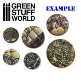 green-stuff-rolling-pin-walek-do-tekstur-recall