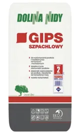 gips-szpachlowy-15-kg-dolina-nidy-jasno-szary