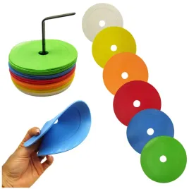 znaczniki-pola-plaskie-talerzyki-maty-placki-36szt-wysepki-pola-znakujace