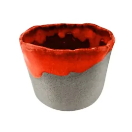 kubek-z-gliny-ceramicznej-sloik-do-odlewu-swiec-diy
