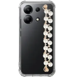 etui-do-xiaomi-redmi-note-13-4g-ochronny-case-bezbarwny-pasek-z-perlami