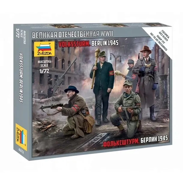 1-72-volkssturm-berlin-1945