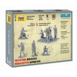 1-72-volkssturm-berlin-1945-material-tworzywo-sztuczne