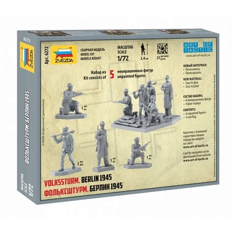 1-72-volkssturm-berlin-1945