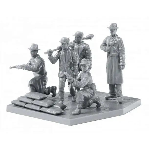 1-72-volkssturm-berlin-1945-epoka-ii-wojna-swiatowa