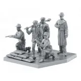 1-72-volkssturm-berlin-1945-epoka-ii-wojna-swiatowa