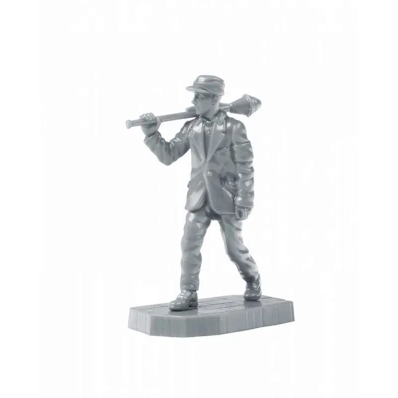 1-72-volkssturm-berlin-1945-material-tworzywo-sztuczne