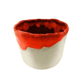 kubek-z-gliny-ceramicznej-sloik-do-odlewu-swiec-diy