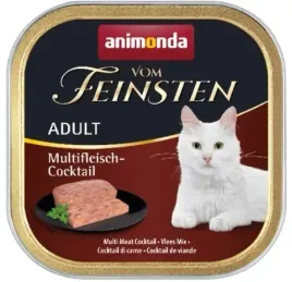 animonda-cat-or-vom-feinsten-adult-or-karma-dla-kota-koktajl-miesny-100g