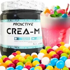 kreatyna-monohydrat-kreatyny-creatine-proactive-crea-m-500g-guma-balonowa