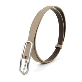 elegancki-pasek-damski-zamszowy-d128-15-stylowy-dodatek-15-mm
