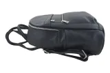stylowy-plecak-damski-czarny-waga-z-opakowaniem-0-5-kg