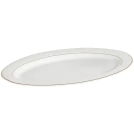 polmisek-porcelanowy-owalny-bialy-na-przekaski-355-cm