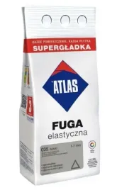 fuga-elastyczna-szara-3-kg-atlas-zaprawa-do-spoinowania