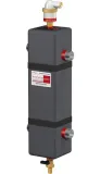 sprzeglo-hydraulicznae-flexbalance-ecoplus-c-1