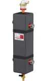 sprzeglo-hydraulicznae-flexbalance-ecoplus-c-1-stan-nowy