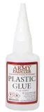 army-painter-plastic-glue-klej-do-plastiku