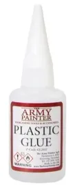 army-painter-plastic-glue-klej-do-plastiku