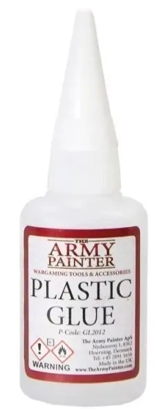 Grafika w opisie produktu