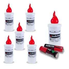 subito-wklad-do-zniczy-elektryczny-led-czerwony-6-szt-s6-baterie