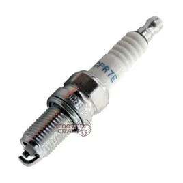 swieca-zaplonowa-smc-mbx-850