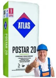 podklad-cementowy-szybkoschnacy-25-kg-atlas-postar-20-posadzka-cementowa