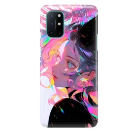 etui-do-oneplus-8t-anime-modne-stylowe-wzory