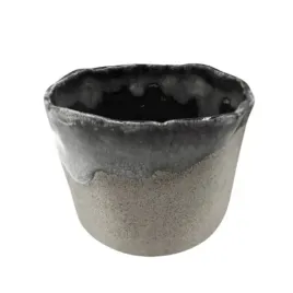 kubek-z-gliny-ceramicznej-sloik-do-odlewu-swiec-diy