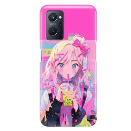 etui-do-realme-c11-anime-modne-stylowe-wzory
