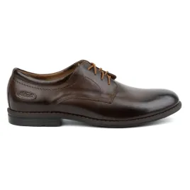 buty-meskie-skorzane-wizytowe-eleganckie-sznurowane-281lu-ciemny-braz-46