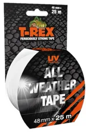 t-rex-tasma-naprawcza-przezroczysta-wodoodporna-mocna-25m-48mm