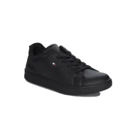 tommy-hilfiger-polbuty-dzieciece-czarne-t3x9-33646-999-r-33