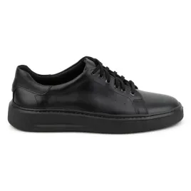buty-meskie-sportowe-skorzane-sznurowane-polskie-930k-czarne-44