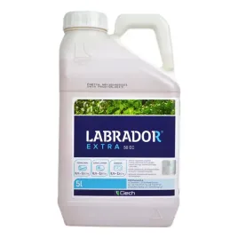 labrador-extra-50-ec-5l-oprysk-na-chwasty-jednoliscienne-herbicyd-ciech
