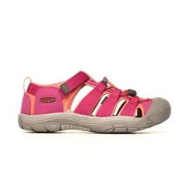 sandaly-keen-newport-h2-youth-1014267-34
