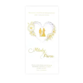 kartka-z-okazji-slubu-zaslubin-mloda-para-serce-zloto-koperta