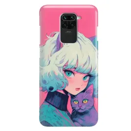 etui-do-xiaomi-redmi-note-9-pro-max-anime-modne-stylowe-wzory