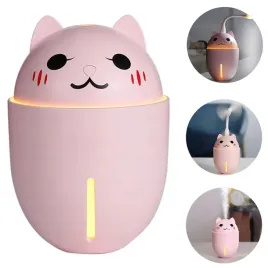 nawilzacz-powietrza-dyfuzor-zapachowy-aromaterapia