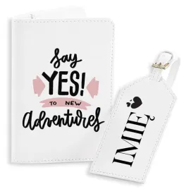 etui-podroznicze-na-paszport-karte-personalizowane-yes-to-adventure-wzory