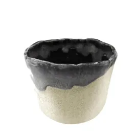 kubek-z-gliny-ceramicznej-sloik-do-odlewu-swiec-diy