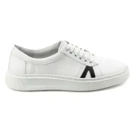buty-meskie-trampki-skorzane-casual-sznurowane-polskie-910-2-biale-41