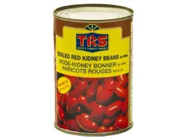 trs-czerwona-gotowana-fasola-w-zalewie-400g
