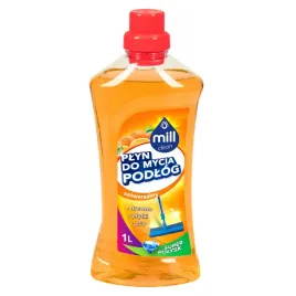mill-clean-uniwersalny-plyn-do-mycia-czyszczenia-podlog-plytek-paneli-1l