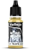vallejo-70976-model-color-18ml-buff