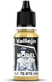vallejo-70976-model-color-18ml-buff