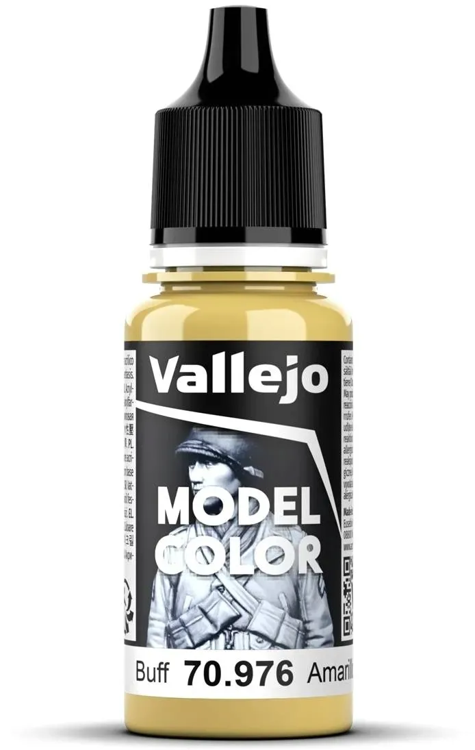 vallejo-70976-model-color-18ml-buff-stan-nowy