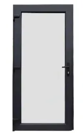 drzwi-zewnetrzne-pcv-sklepowe-biurowe-90-200-antracyt-bialy-przeszklone